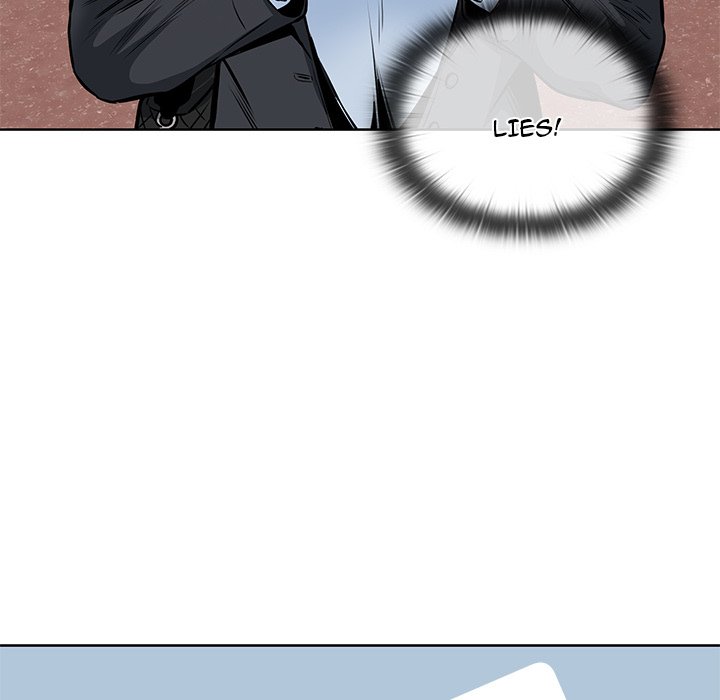 Excuse Me, This Is My Room Excuse me, This is my Room EP 43 - Toomics page 73 - 