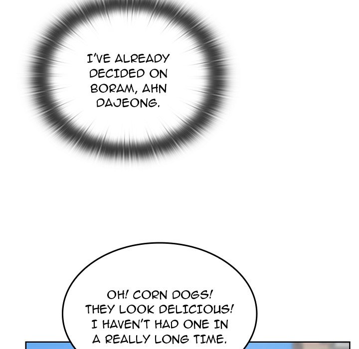 Excuse Me, This Is My Room Excuse me, This is my Room EP 43 - Toomics page 77 - 