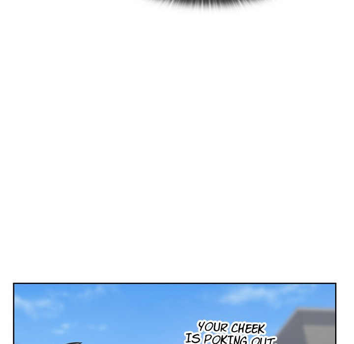 Excuse Me, This Is My Room Excuse me, This is my Room EP 43 - Toomics page 80 - 