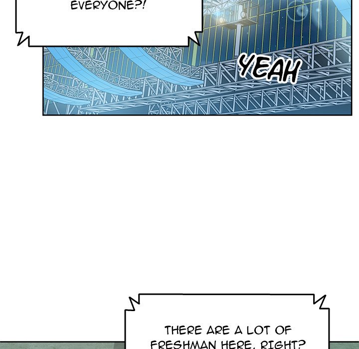 Excuse Me, This Is My Room Excuse me, This is my Room EP 43 - Toomics page 87 - 