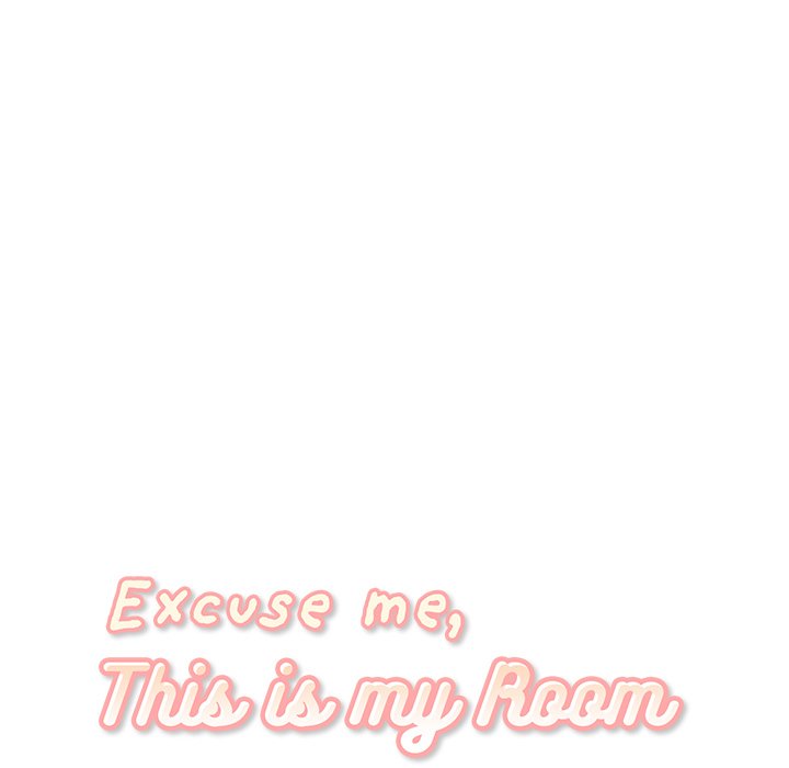 Excuse Me, This Is My Room Excuse me, This is my Room EP 43 - Toomics page 10 - 