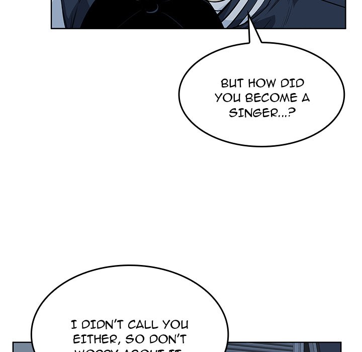 Excuse Me, This Is My Room Excuse me, This is my Room EP 44 - Toomics page 11 - 