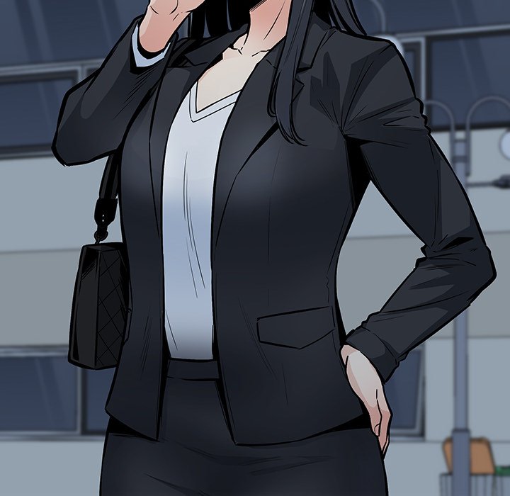 Excuse Me, This Is My Room Excuse me, This is my Room EP 44 - Toomics page 103 - 