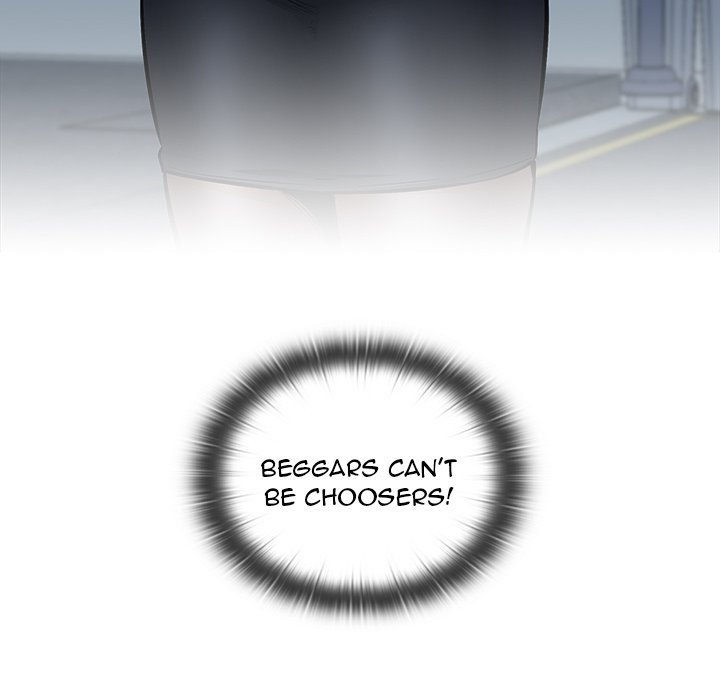 Excuse Me, This Is My Room Excuse me, This is my Room EP 44 - Toomics page 104 - 