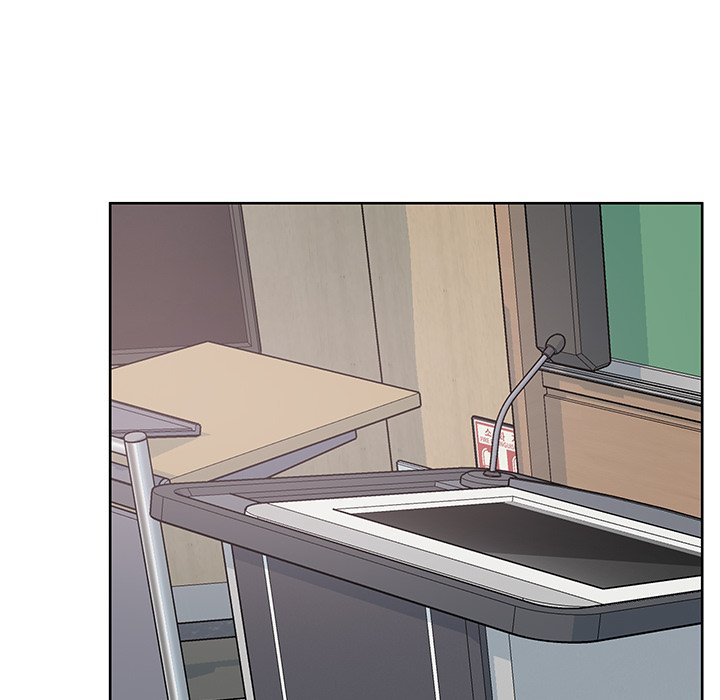 Excuse Me, This Is My Room Excuse me, This is my Room EP 44 - Toomics page 106 - 