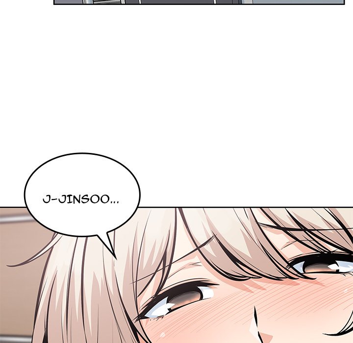Excuse Me, This Is My Room Excuse me, This is my Room EP 44 - Toomics page 107 - 