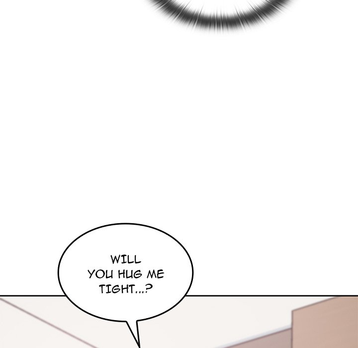 Excuse Me, This Is My Room Excuse me, This is my Room EP 44 - Toomics page 114 - 