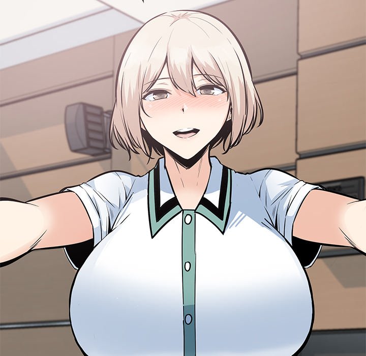 Excuse Me, This Is My Room Excuse me, This is my Room EP 44 - Toomics page 115 - 