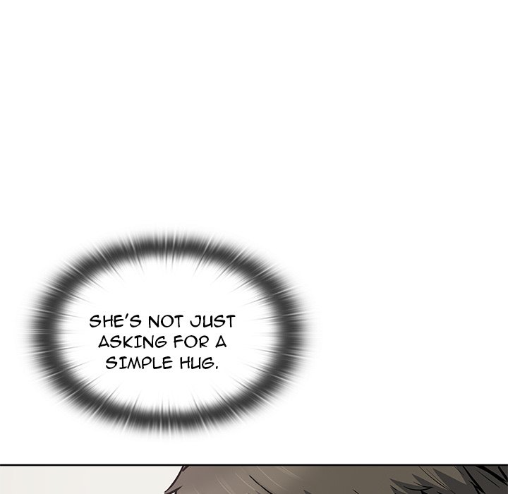 Excuse Me, This Is My Room Excuse me, This is my Room EP 44 - Toomics page 117 - 