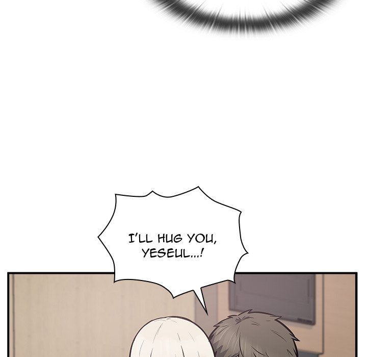 Excuse Me, This Is My Room Excuse me, This is my Room EP 44 - Toomics page 119 - 
