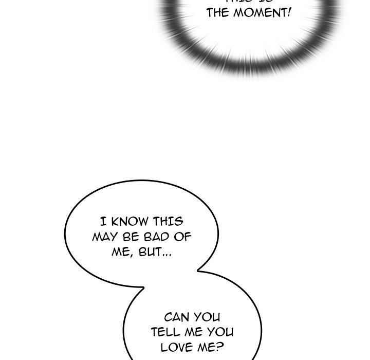 Excuse Me, This Is My Room Excuse me, This is my Room EP 44 - Toomics page 121 - 
