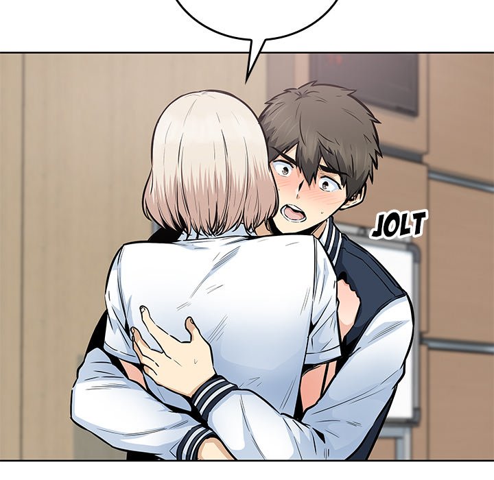 Excuse Me, This Is My Room Excuse me, This is my Room EP 44 - Toomics page 122 - 