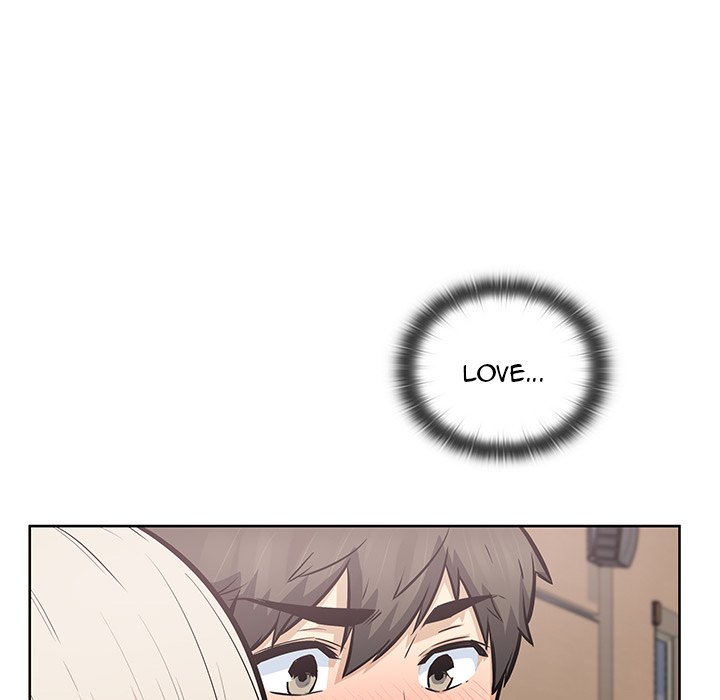 Excuse Me, This Is My Room Excuse me, This is my Room EP 44 - Toomics page 123 - 
