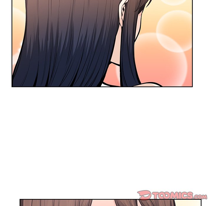 Excuse Me, This Is My Room Excuse me, This is my Room EP 44 - Toomics page 129 - 