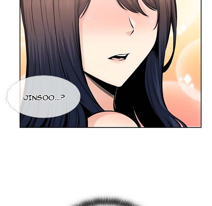 Excuse Me, This Is My Room Excuse me, This is my Room EP 44 - Toomics page 130 - 