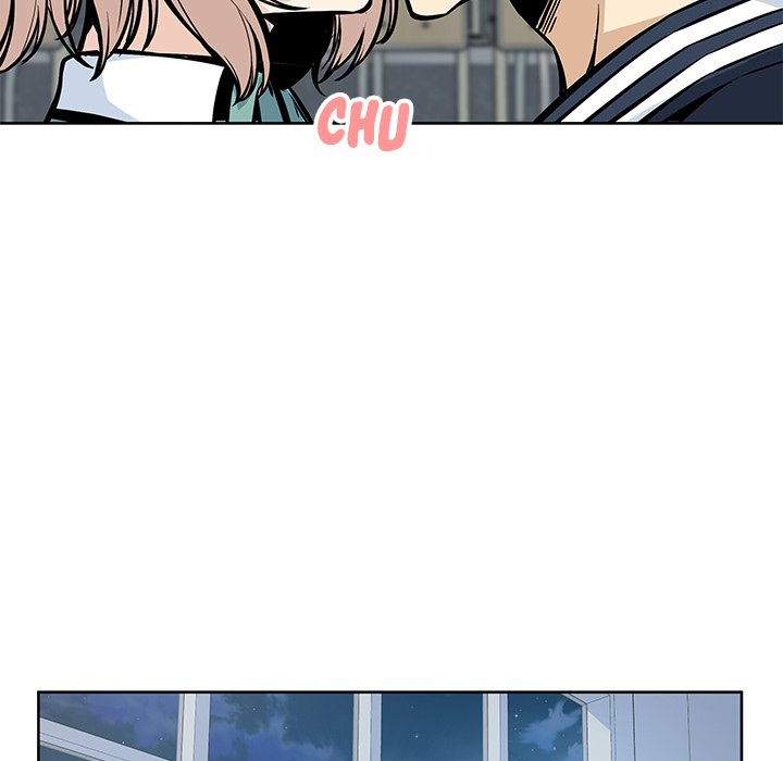 Excuse Me, This Is My Room Excuse me, This is my Room EP 44 - Toomics page 135 - 