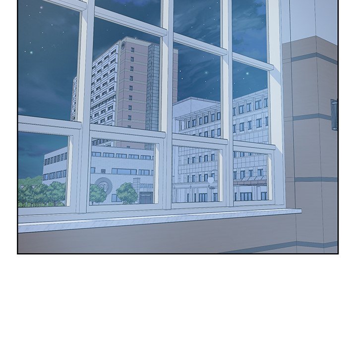 Excuse Me, This Is My Room Excuse me, This is my Room EP 44 - Toomics page 136 - 