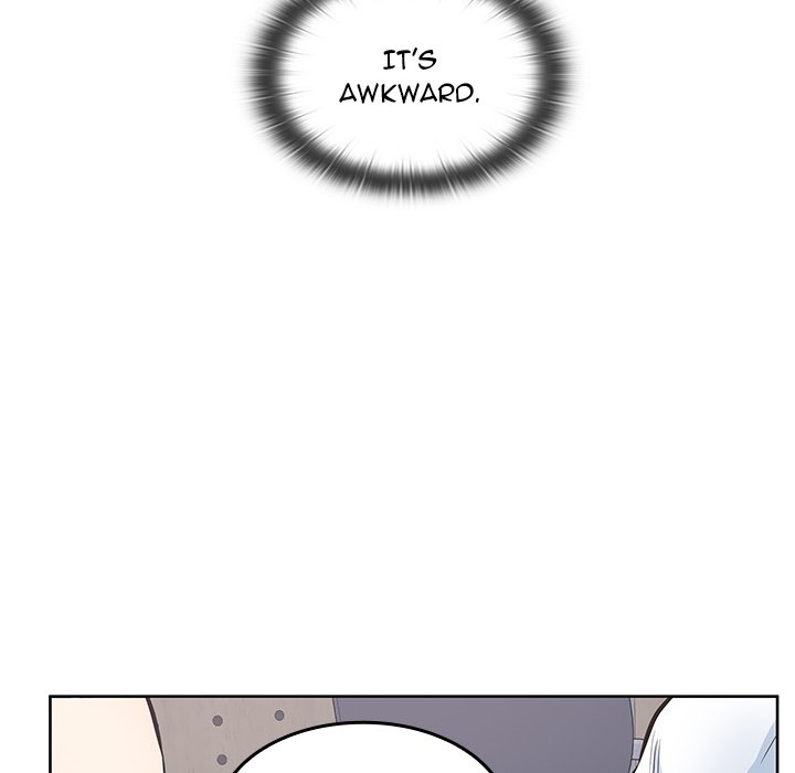Excuse Me, This Is My Room Excuse me, This is my Room EP 44 - Toomics page 140 - 