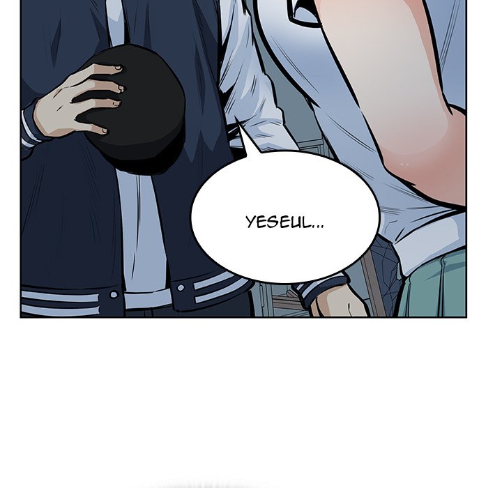 Excuse Me, This Is My Room Excuse me, This is my Room EP 44 - Toomics page 15 - 