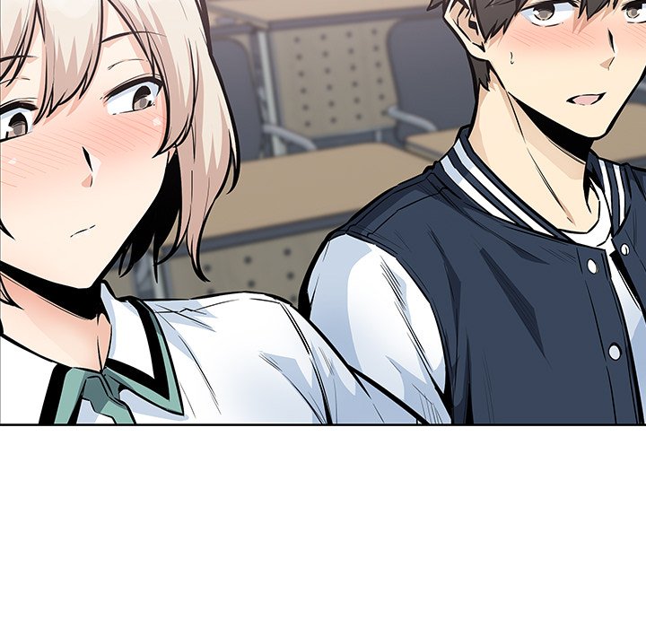 Excuse Me, This Is My Room Excuse me, This is my Room EP 44 - Toomics page 143 - 