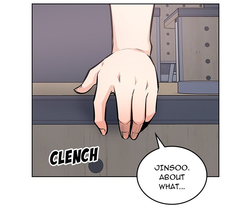 Excuse Me, This Is My Room Excuse me, This is my Room EP 44 - Toomics page 146 - 