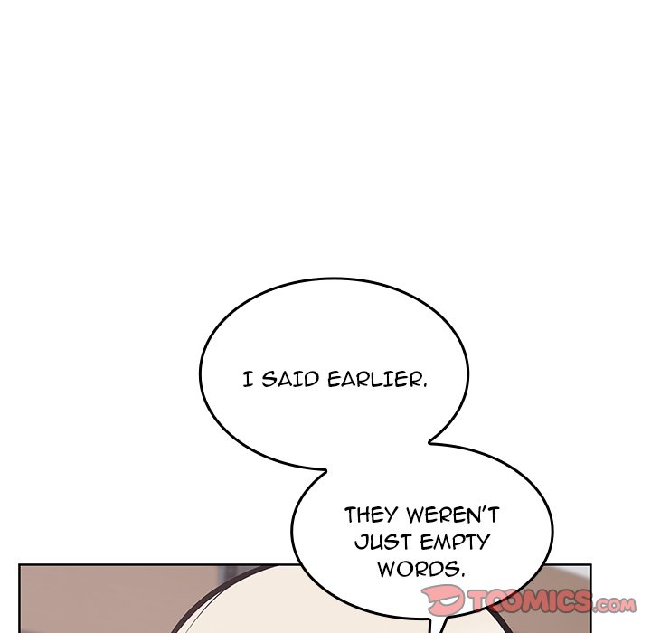 Excuse Me, This Is My Room Excuse me, This is my Room EP 44 - Toomics page 147 - 