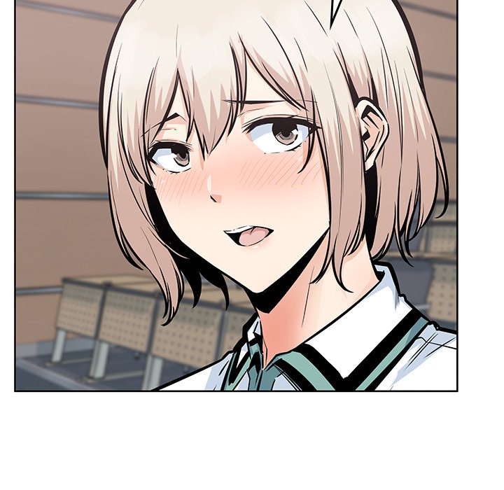 Excuse Me, This Is My Room Excuse me, This is my Room EP 44 - Toomics page 148 - 