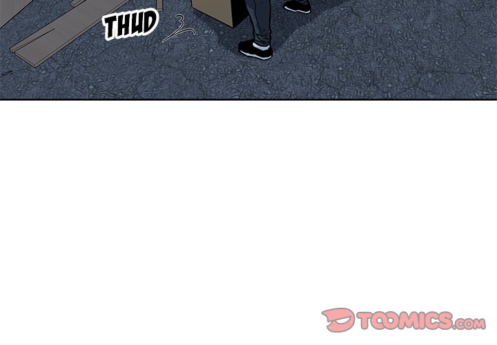 Excuse Me, This Is My Room Excuse me, This is my Room EP 44 - Toomics page 3 - 