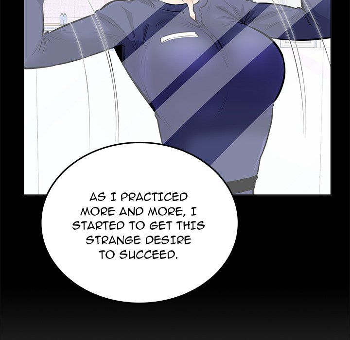 Excuse Me, This Is My Room Excuse me, This is my Room EP 44 - Toomics page 24 - 