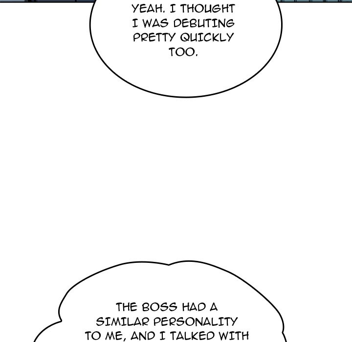 Excuse Me, This Is My Room Excuse me, This is my Room EP 44 - Toomics page 28 - 