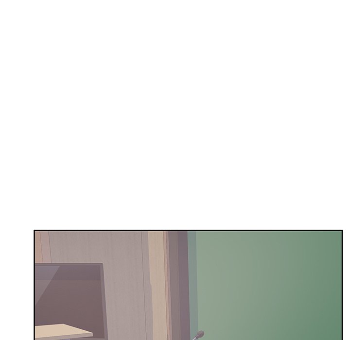 Excuse Me, This Is My Room Excuse me, This is my Room EP 44 - Toomics page 34 - 