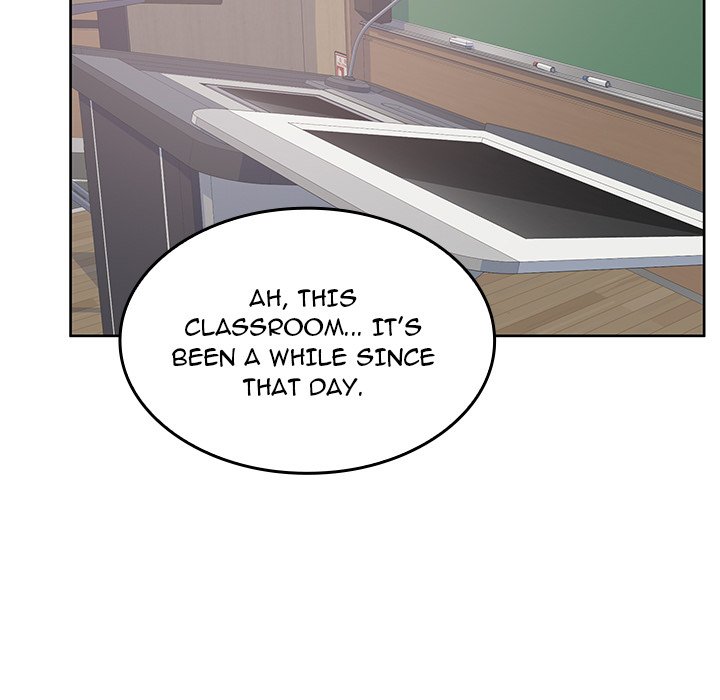 Excuse Me, This Is My Room Excuse me, This is my Room EP 44 - Toomics page 35 - 