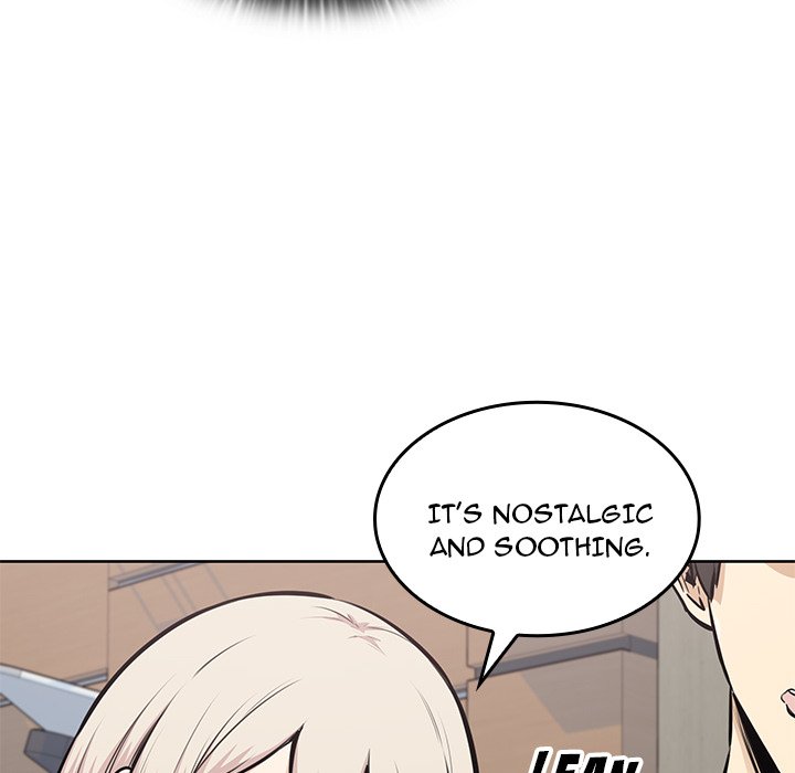 Excuse Me, This Is My Room Excuse me, This is my Room EP 44 - Toomics page 38 - 