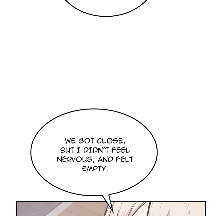 Excuse Me, This Is My Room Excuse me, This is my Room EP 44 - Toomics page 42 - 