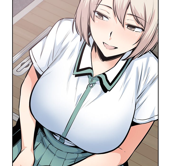 Excuse Me, This Is My Room Excuse me, This is my Room EP 44 - Toomics page 43 - 