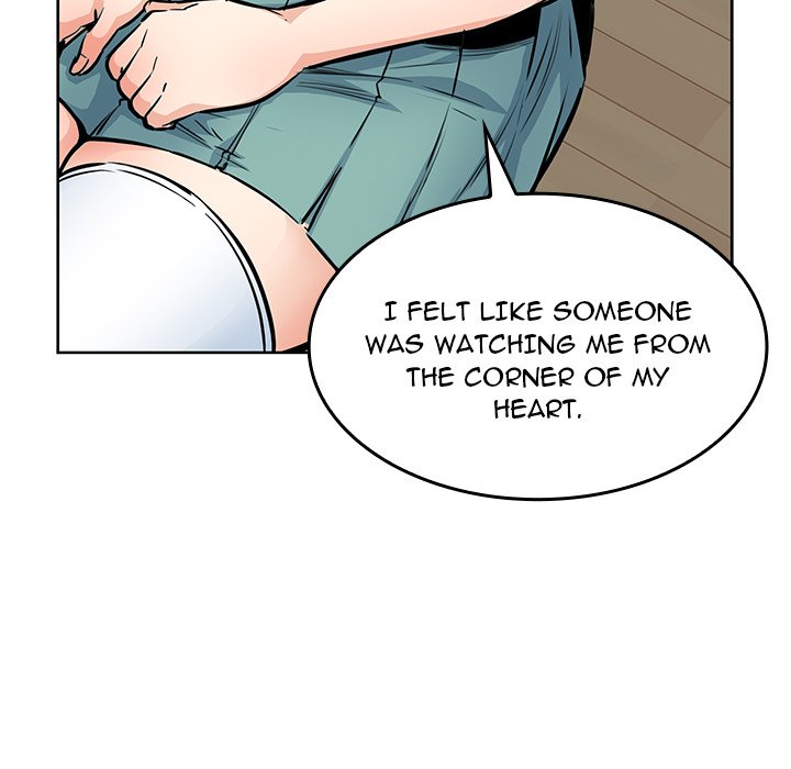 Excuse Me, This Is My Room Excuse me, This is my Room EP 44 - Toomics page 44 - 