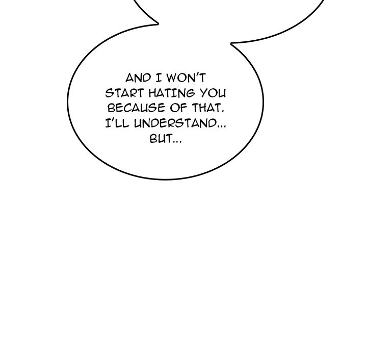 Excuse Me, This Is My Room Excuse me, This is my Room EP 44 - Toomics page 46 - 