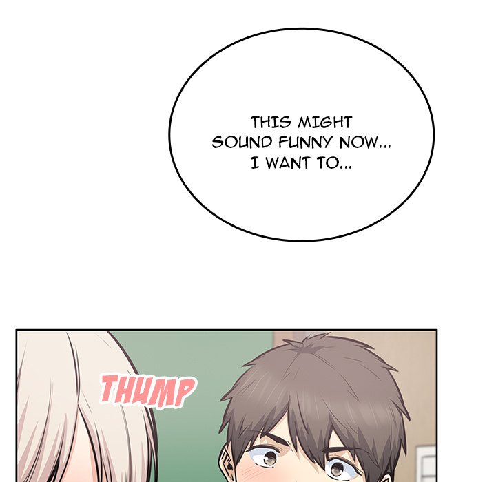 Excuse Me, This Is My Room Excuse me, This is my Room EP 44 - Toomics page 47 - 