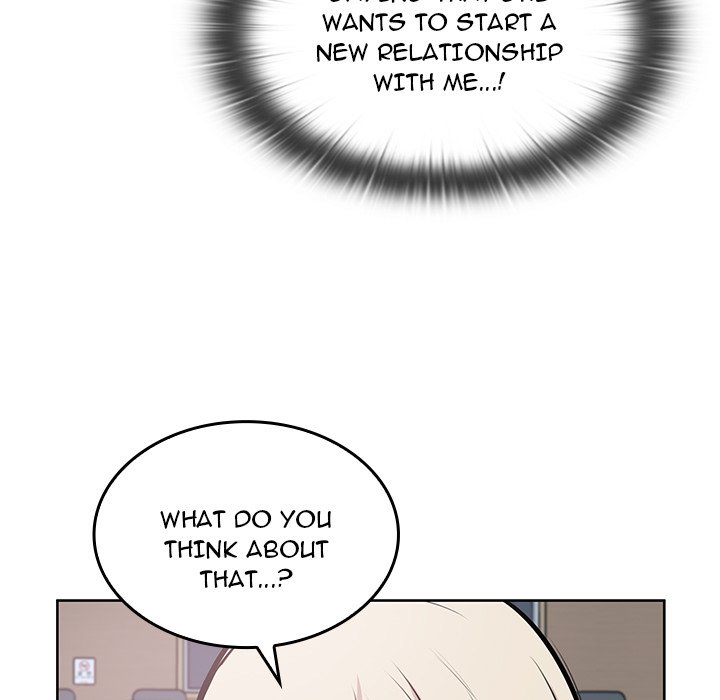 Excuse Me, This Is My Room Excuse me, This is my Room EP 44 - Toomics page 53 - 