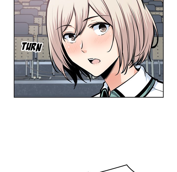 Excuse Me, This Is My Room Excuse me, This is my Room EP 44 - Toomics page 54 - 