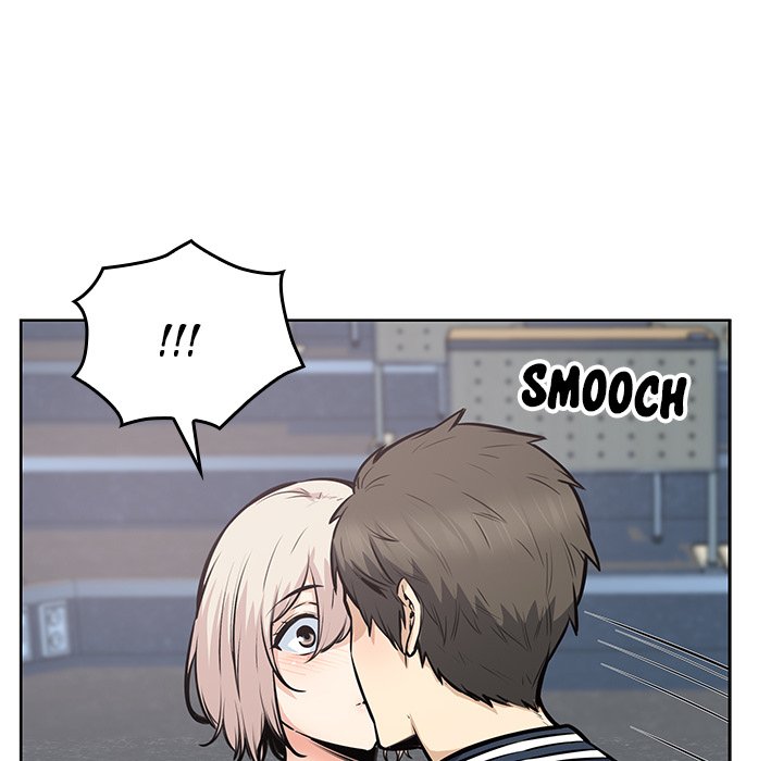 Excuse Me, This Is My Room Excuse me, This is my Room EP 44 - Toomics page 56 - 