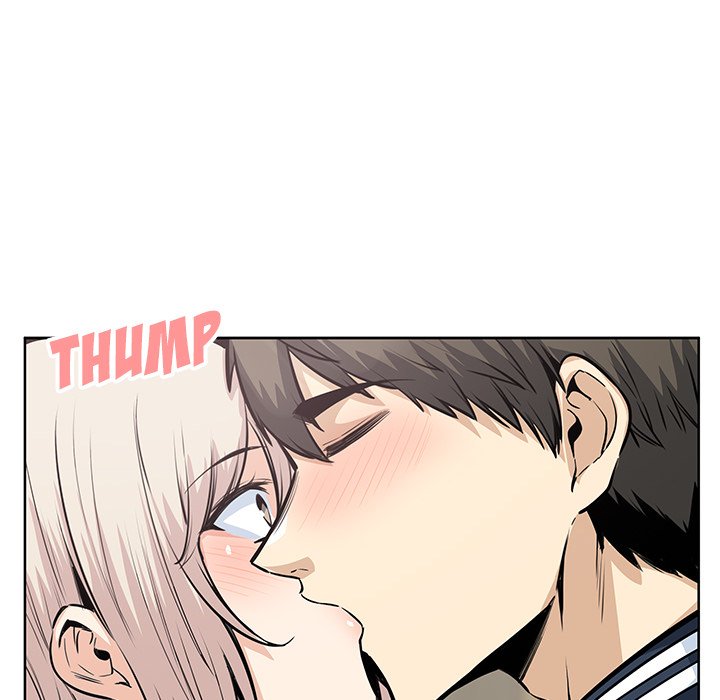 Excuse Me, This Is My Room Excuse me, This is my Room EP 44 - Toomics page 60 - 