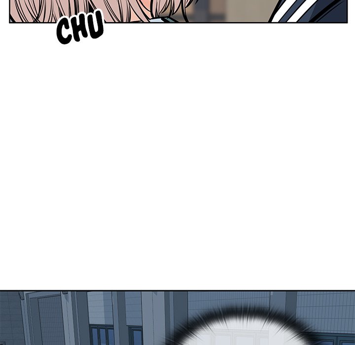 Excuse Me, This Is My Room Excuse me, This is my Room EP 44 - Toomics page 62 - 