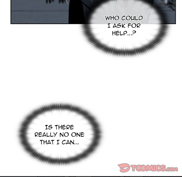 Excuse Me, This Is My Room Excuse me, This is my Room EP 44 - Toomics page 75 - 