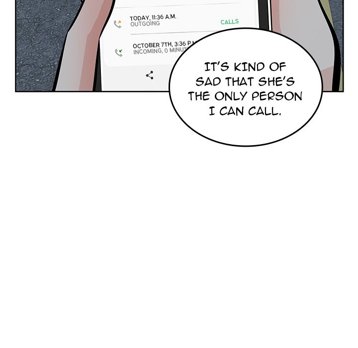 Excuse Me, This Is My Room Excuse me, This is my Room EP 44 - Toomics page 78 - 