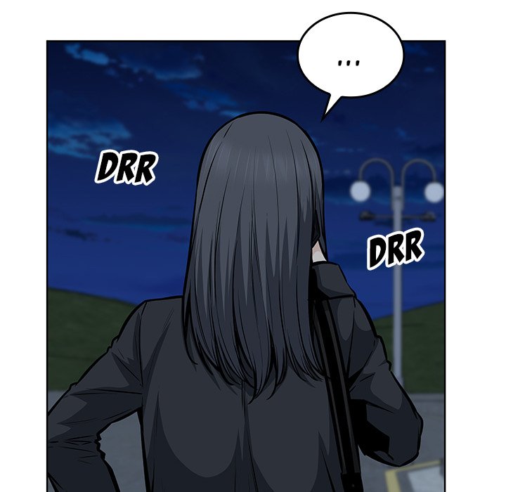 Excuse Me, This Is My Room Excuse me, This is my Room EP 44 - Toomics page 79 - 