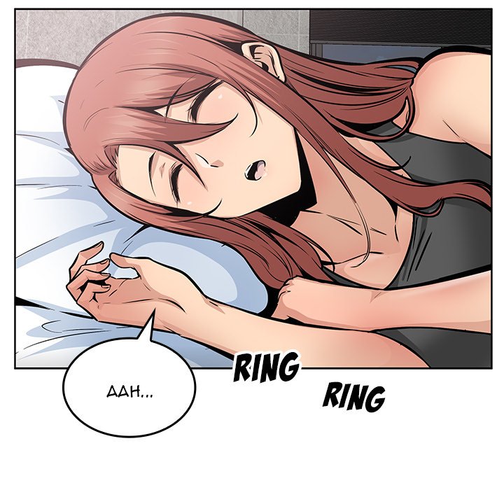 Excuse Me, This Is My Room Excuse me, This is my Room EP 44 - Toomics page 82 - 