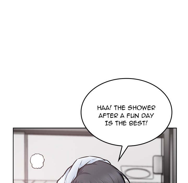 Excuse Me, This Is My Room Excuse me, This is my Room EP 44 - Toomics page 83 - 