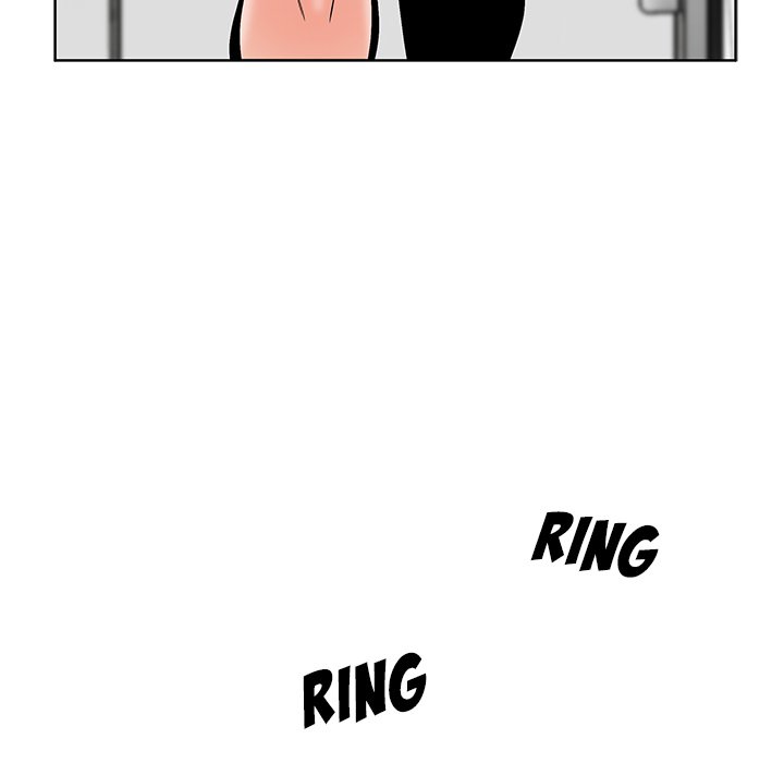 Excuse Me, This Is My Room Excuse me, This is my Room EP 44 - Toomics page 86 - 