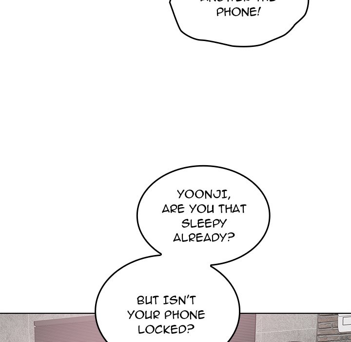 Excuse Me, This Is My Room Excuse me, This is my Room EP 44 - Toomics page 88 - 
